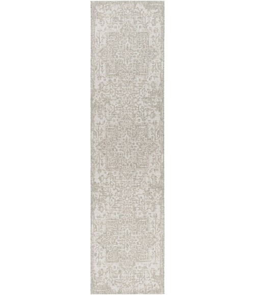 Livabliss Eagean EAG-2380 27" x 12 Rug