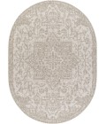 Livabliss Eagean EAG-2380 12 x 15 Rug
