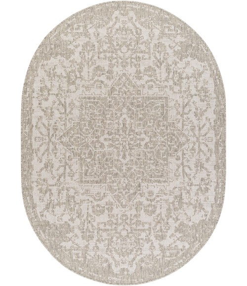 Livabliss Eagean EAG-2380 12 x 15 Rug