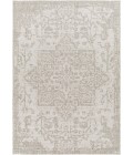 Livabliss Eagean EAG-2380 710" x 10 Oval Rug