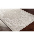 Livabliss Eagean EAG-2380 710" x 10 Oval Rug