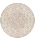 Livabliss Eagean EAG-2380 710" Round Rug