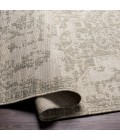Livabliss Eagean EAG-2380 710" x 10 Oval Rug