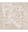 Livabliss Eagean EAG-2380 710" x 10 Oval Rug