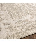 Livabliss Eagean EAG-2380 710" x 10 Oval Rug