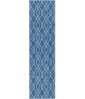 EAGEAN RUG Livabliss Eagean EAG-2381 2 7 x 10 Rug