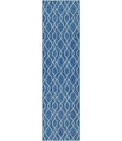 Livabliss Eagean EAG2381 Multi Area Rug 2 ft. 7 in. X 10 ft. Runner