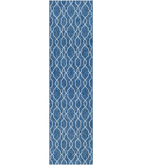 EAGEAN RUG Livabliss Eagean EAG-2381 2 7 x 10 Rug