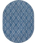 Livabliss Eagean EAG-2381 2  x 2 11 Rug