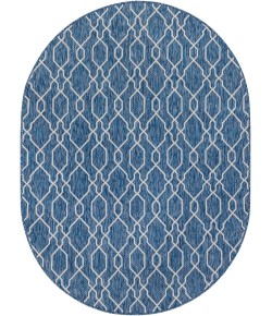 Livabliss Eagean EAG2381 Multi Area Rug 2 ft. X 2 ft. 11 in. Rectangle