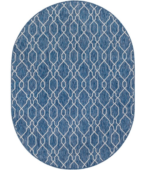 Livabliss Eagean EAG-2381 2  x 2 11 Rug