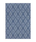 Livabliss Eagean EAG-2381 6 7 x 9  Oval Rug