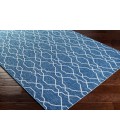 Livabliss Eagean EAG-2381 6 7 x 9  Oval Rug