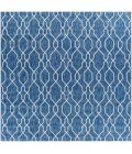 Livabliss Eagean EAG-2381 6 7 Square Rug