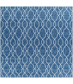Livabliss Eagean EAG2381 Multi Area Rug 6 ft. 7 in. Square