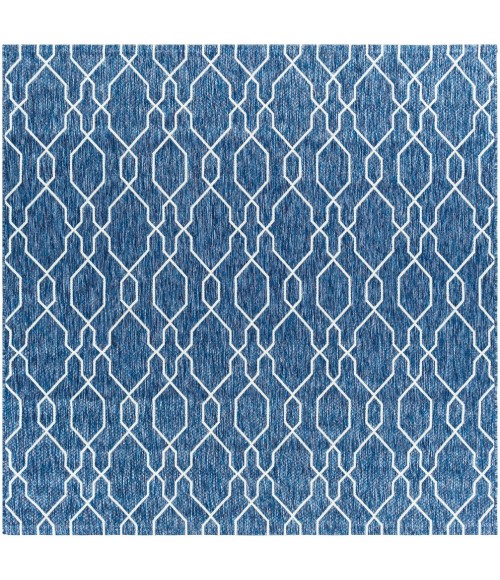 Livabliss Eagean EAG-2381 6 7 Square Rug