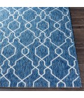 Livabliss Eagean EAG-2381 6 7 x 9  Oval Rug
