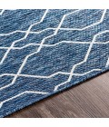 Livabliss Eagean EAG-2381 6 7 x 9  Oval Rug