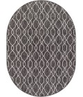 Livabliss Eagean EAG-2384 12  x 15  Rug
