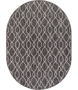 Livabliss Eagean EAG2384 Multi Area Rug 12 ft. X 15 ft. Rectangle