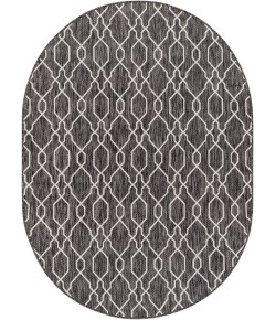 Surya Eagean EAG2384 Multi Area Rug 8 ft. 10 in. X 12 ft. Rectangle