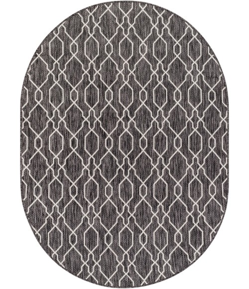 Livabliss Eagean EAG-2384 12  x 15  Rug
