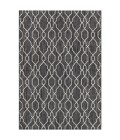 Livabliss Eagean EAG-2384 5 3 X 7 3 oval Rug