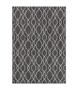 Surya Eagean EAG2384 Multi Area Rug 8 ft. 10 in. X 12 ft. Rectangle