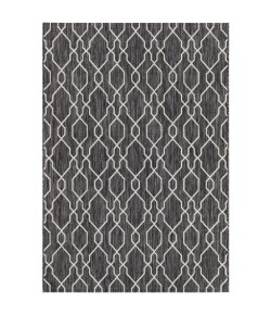 Livabliss Eagean EAG2384 Multi Area Rug 5 ft. 3 in. X 7 ft. 7 in. Rectangle