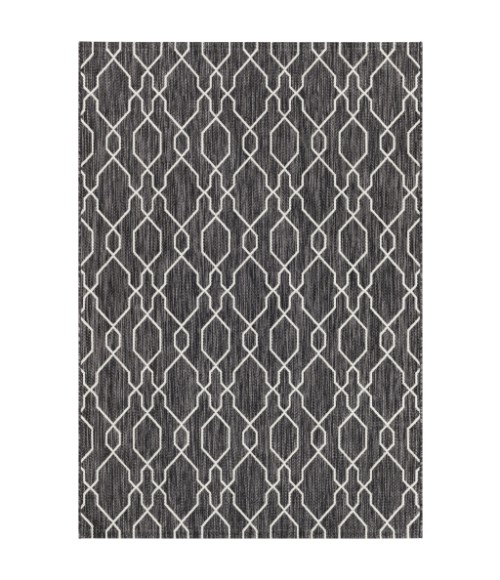 Livabliss Eagean EAG-2384 5 3 X 7 3 oval Rug