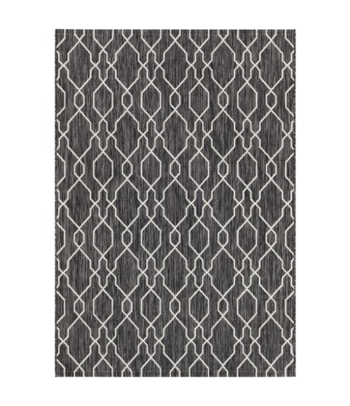 Surya Eagean EAG-2384 8 10 x 12  Rug