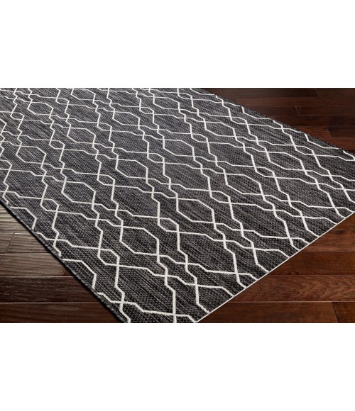 Livabliss Eagean EAG-2384 5 3 X 7 3 oval Rug