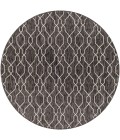 Livabliss Eagean EAG-2384 5 3 Round Rug