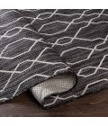 Livabliss Eagean EAG-2384 5 3 X 7 3 oval Rug