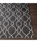 Livabliss Eagean EAG-2384 5 3 X 7 3 oval Rug