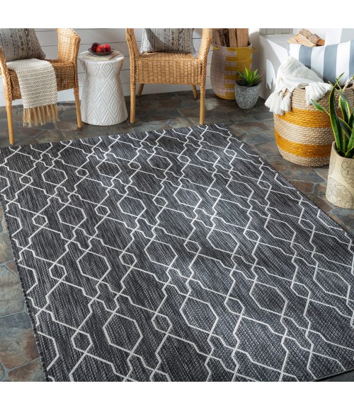 Surya Eagean EAG-2384 8 10 x 12  Rug