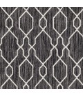 Surya Eagean EAG-2384 8 10 x 12  Rug