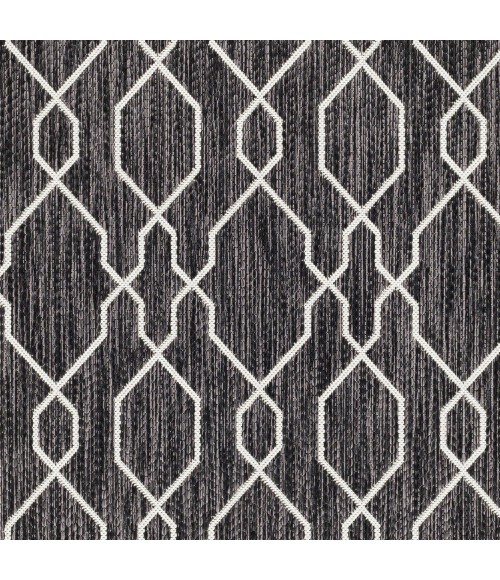 Livabliss Eagean EAG-2384 5 3 X 7 3 oval Rug