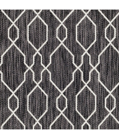 Surya Eagean EAG-2384 8 10 x 12  Rug