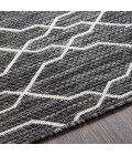 Livabliss Eagean EAG-2384 5 3 X 7 3 oval Rug