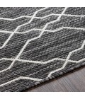 Surya Eagean EAG-2384 8 10 x 12  Rug