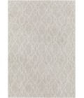 Surya Eagean EAG-2385 5'3" x 7'7" Rug