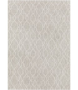 Livabliss Eagean EAG2385 Light Sage Gray Area Rug 5 ft. 3 in. X 7 ft. 7 in. Rectangle