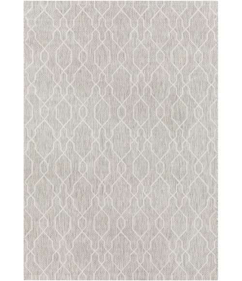 Surya Eagean EAG-2385 5'3" x 7'7" Rug