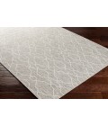 Surya Eagean EAG-2385 5'3" x 7'7" Rug