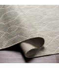Surya Eagean EAG-2385 5'3" x 7'7" Rug