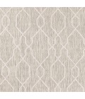 Surya Eagean EAG-2385 5'3" x 7'7" Rug