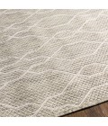 Surya Eagean EAG-2385 5'3" x 7'7" Rug