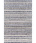 Livabliss Eagean EAG-2407 2 x 211" Rug