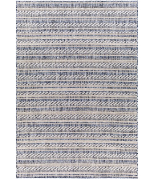 Livabliss Eagean EAG-2407 2 x 211" Rug